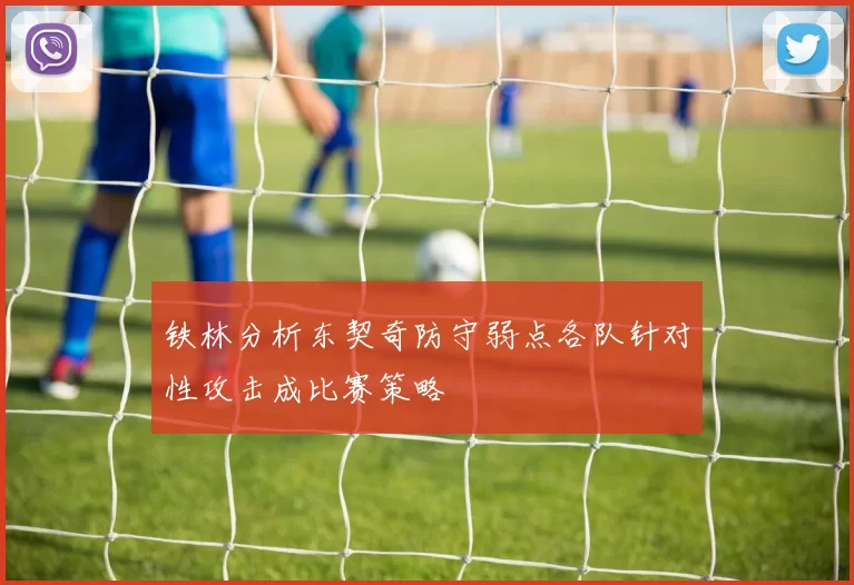 铁林分析东契奇防守弱点各队针对性攻击成比赛策略